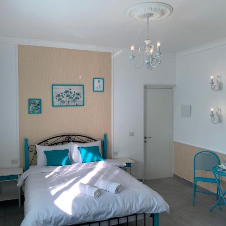 Via Arad Apartments 外观 照片