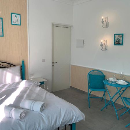 Via Arad Apartments 外观 照片