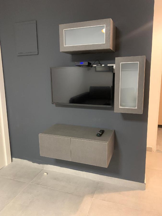 Via Arad Apartments 外观 照片